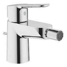 GROHE BİDE BATARYASI MONTAJI