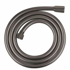 Grohe Plastik Twistfree Duş Spiral Hortumu 175 cm - 28388000