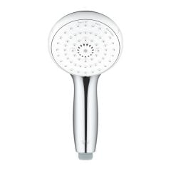 GROHE El Duşu Montajı