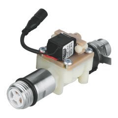 48213000 Grohe Solenoid Valf