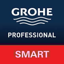 Grohe Banyo Bataryası Onarımı