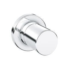 Grohe Grohtherm 3000 Cosmopolitan Ankastre Stop Valf - 19470000