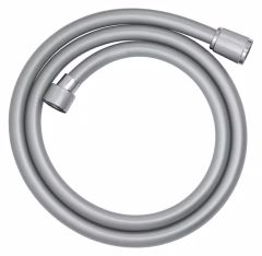 28150002 - GROHE DUŞ HORTUMU