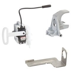 43281000 Grohe Servo Motor