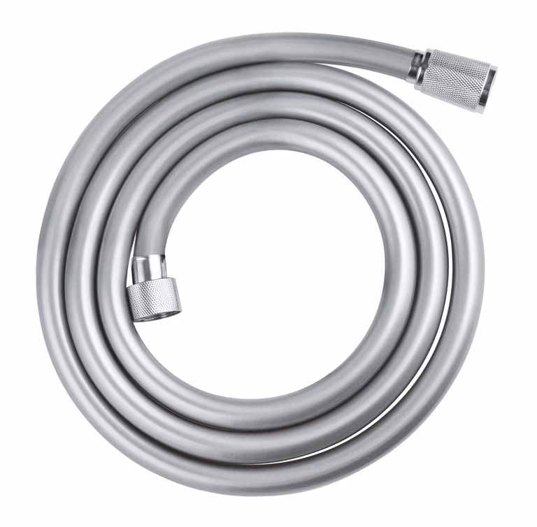 28154002 - GROHE DUŞ HORTUMU