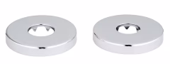 11741000   GROHE  -  ROZET