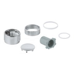 49082000 Grohe Grohtherm Termostat Volanı