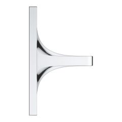 GROHE Ankastre Stop Valf Montajı