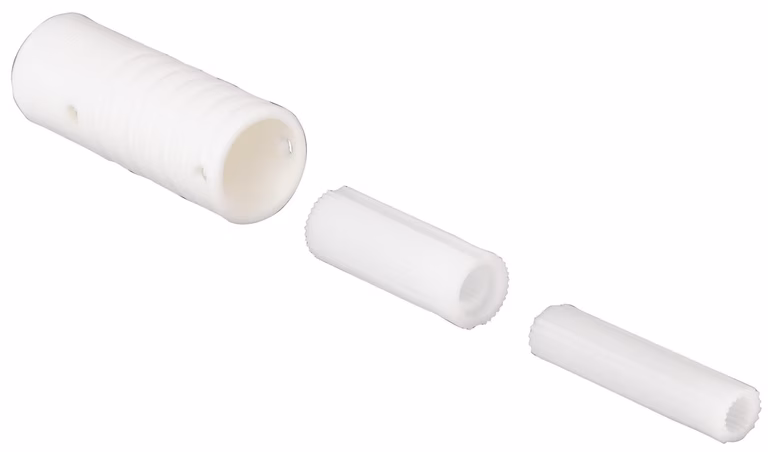 45439000 GROHE  Uzatma