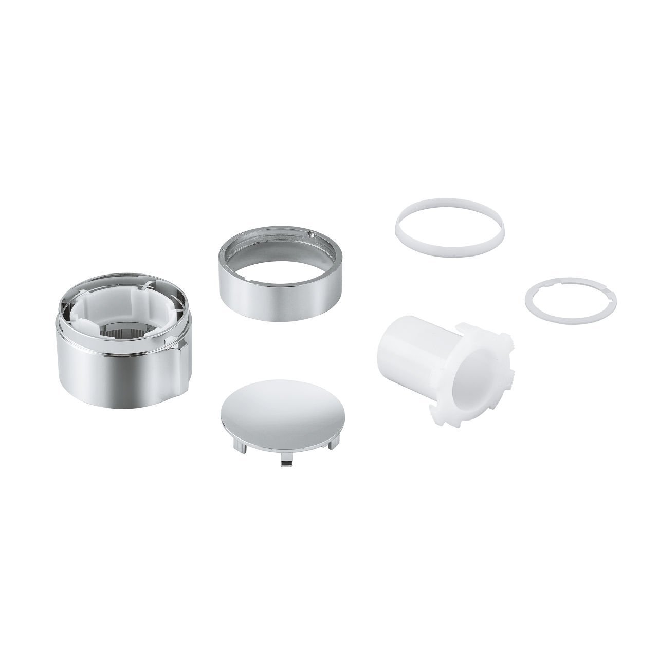 46990000 Grohe Smart Control Mix Kartuş Volanı