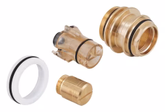 Grohe Adaptor - 12701001