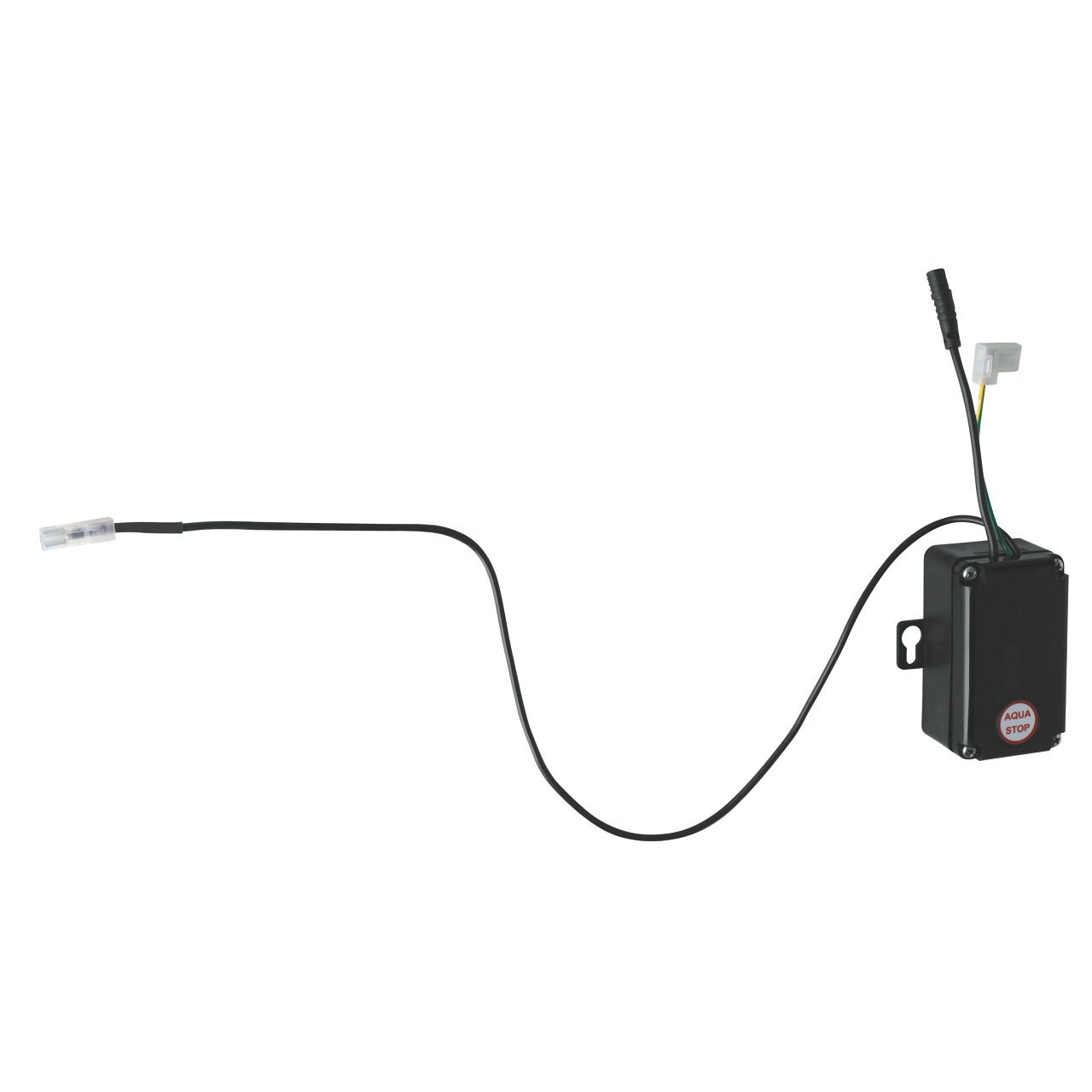 48214000 Grohe Touch Kontrol Ünitesi