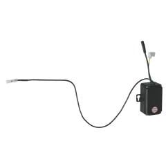 48214000 Grohe Touch Kontrol Ünitesi