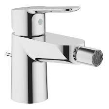 GROHE BİDE BATARYASI MONTAJI