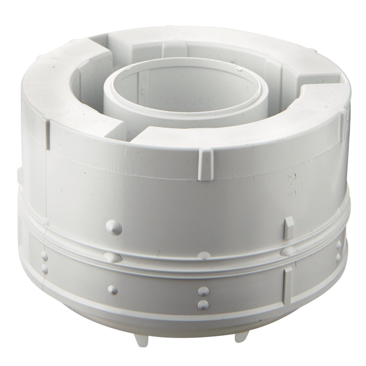 43544000 - Grohe Gömme Rezervuar İç Takımı Start/Stop Boşaltma Grubu Alt Takımı