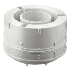 43544000 - Grohe Gömme Rezervuar İç Takımı Start/Stop Boşaltma Grubu Alt Takımı