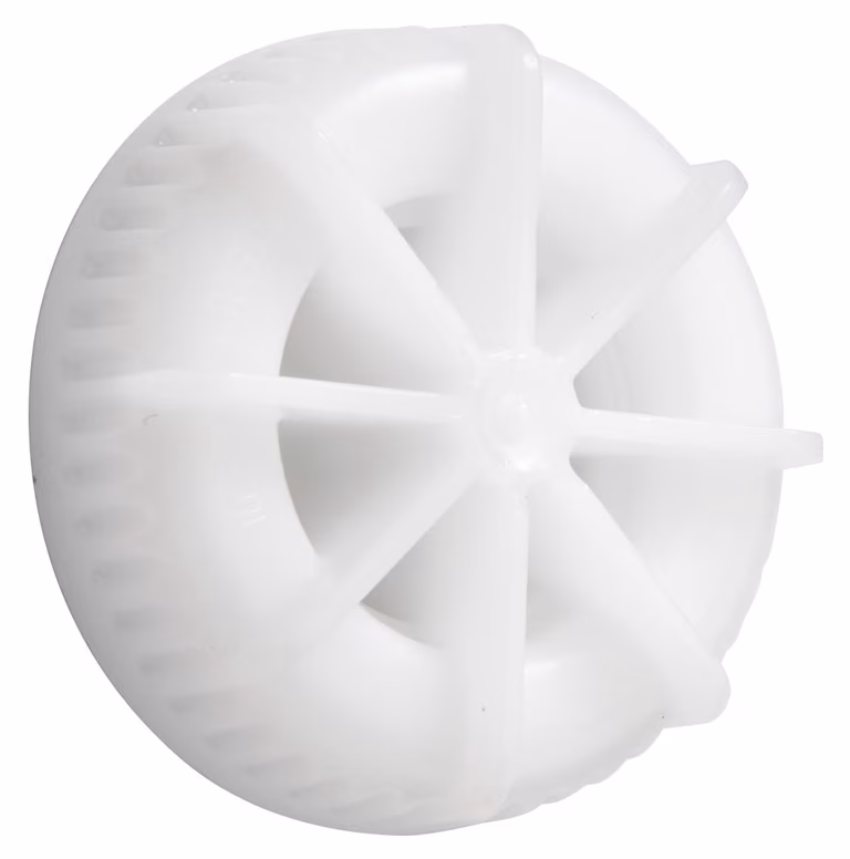 43735000   Vida tapası - Grohe No CollectionScrew Cap