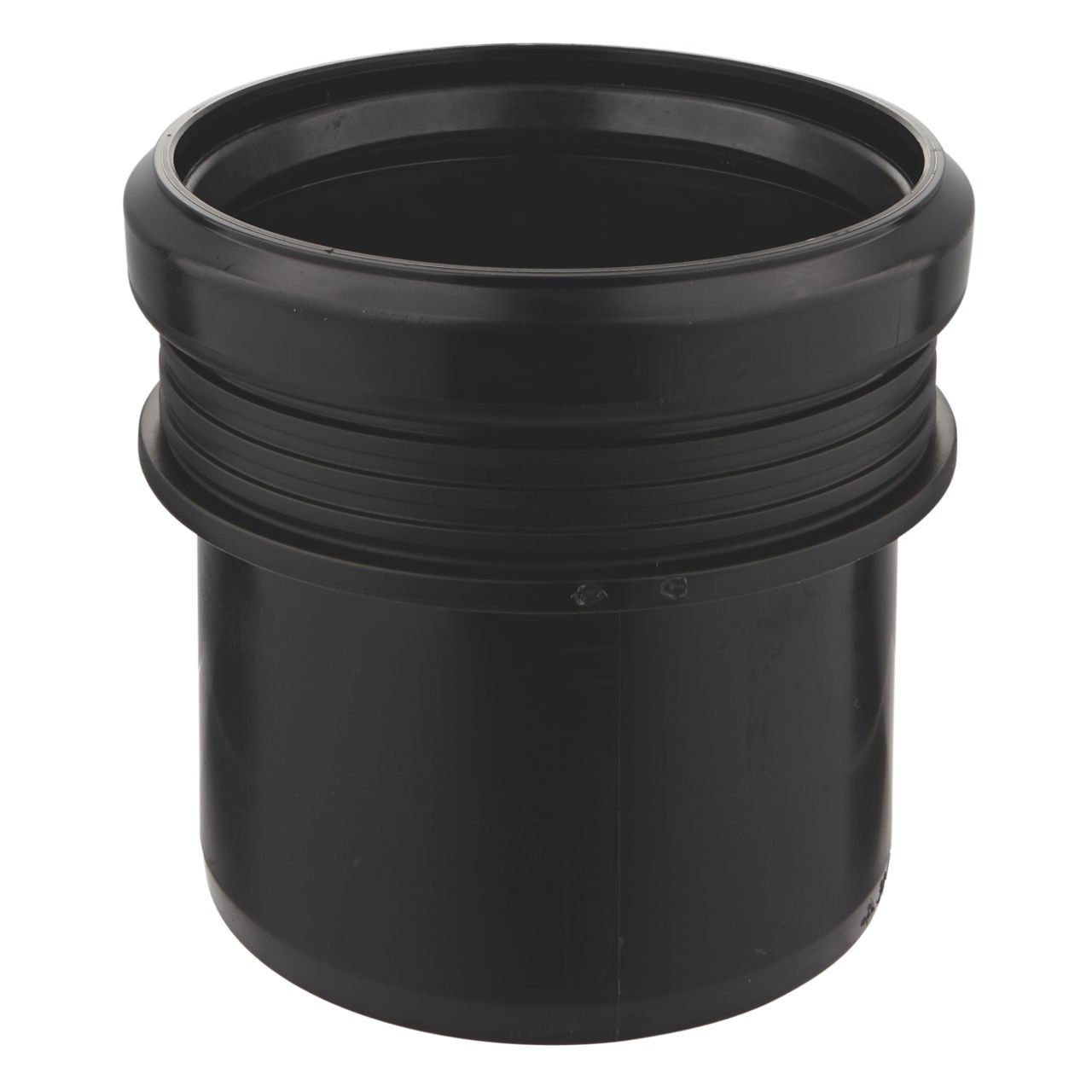 42766000 - Grohe Mesafe Borusu 3