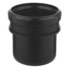 42766000 - Grohe Mesafe Borusu 3