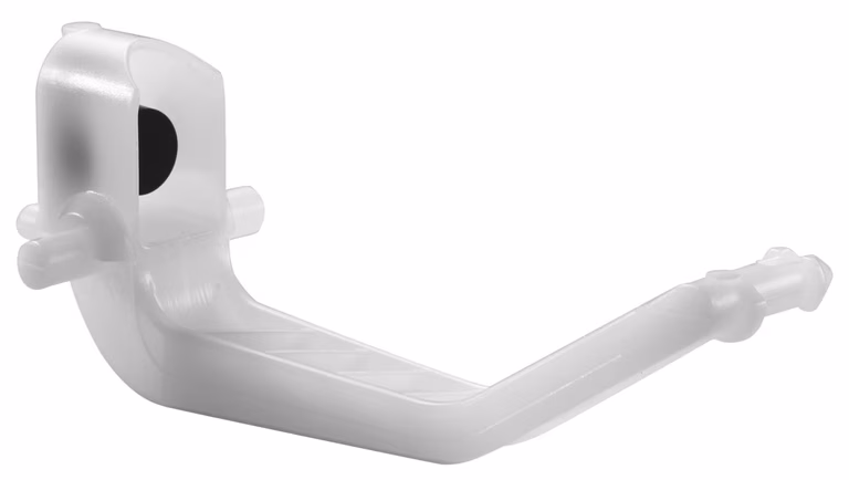 GROHE Kumanda Kolu- 43734000
