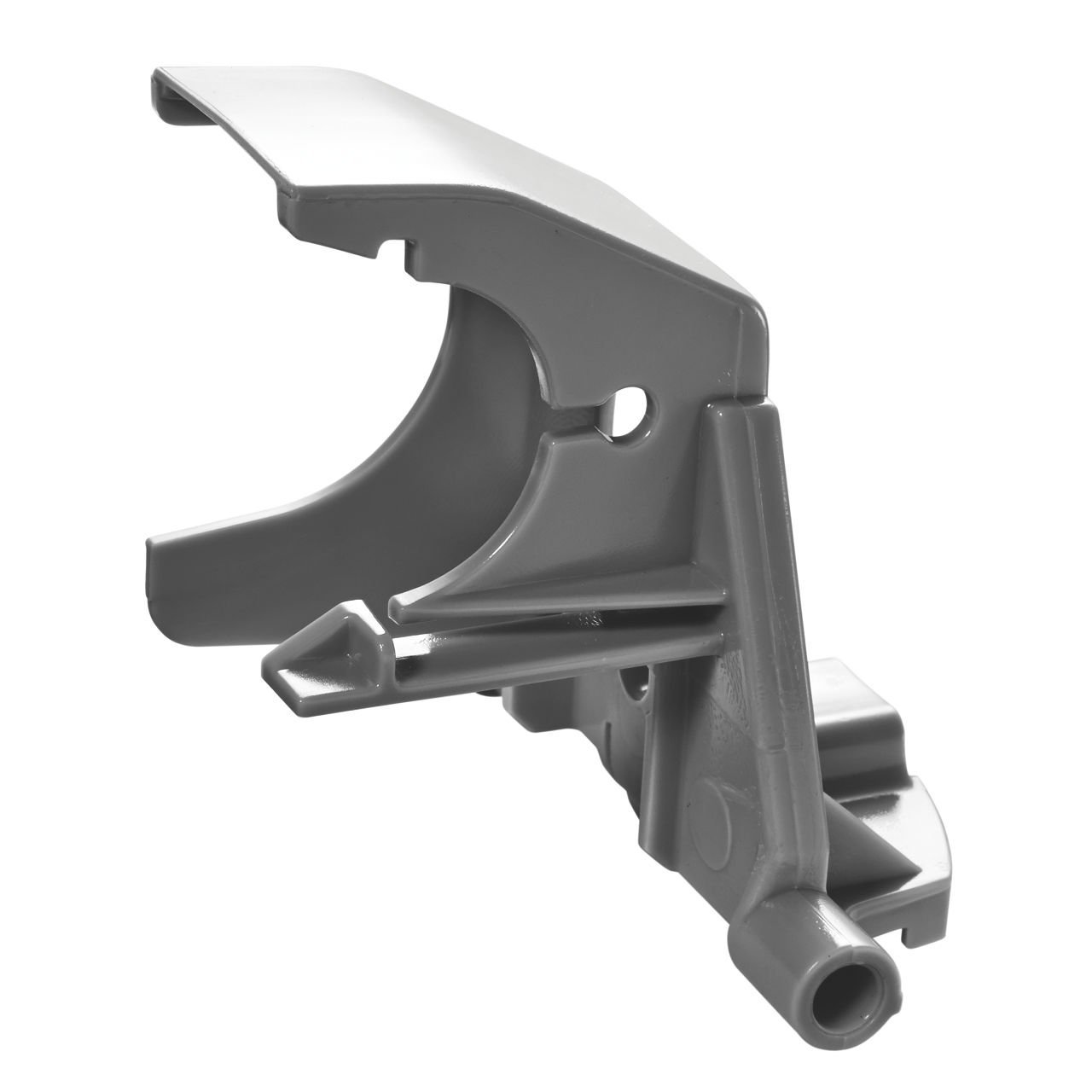 42246000 - Gömme Rezervuar Flatör Taşıma Parçası