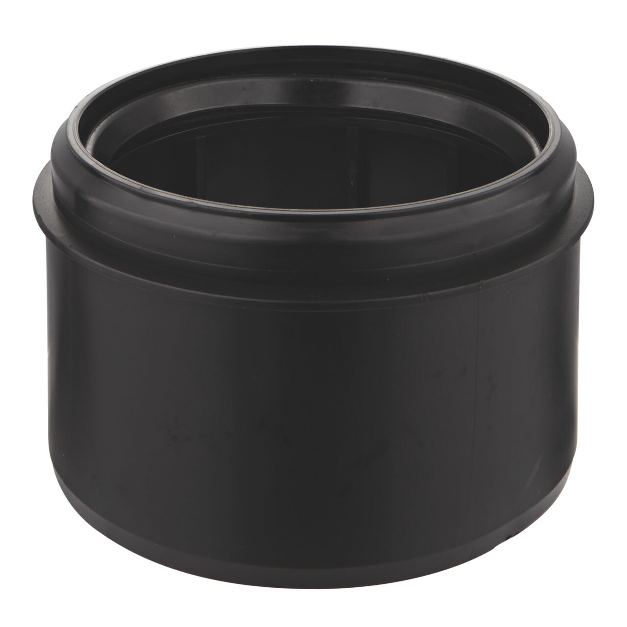 42242000 - Grohe Kirli Su Çıkış İçin Redüksiyon