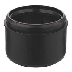 42242000 - Grohe Kirli Su Çıkış İçin Redüksiyon