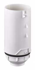 42313000 GROHE Taşma borusu için uzatma parçası