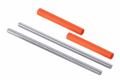 GROHE Dişli cıvata  4276400M