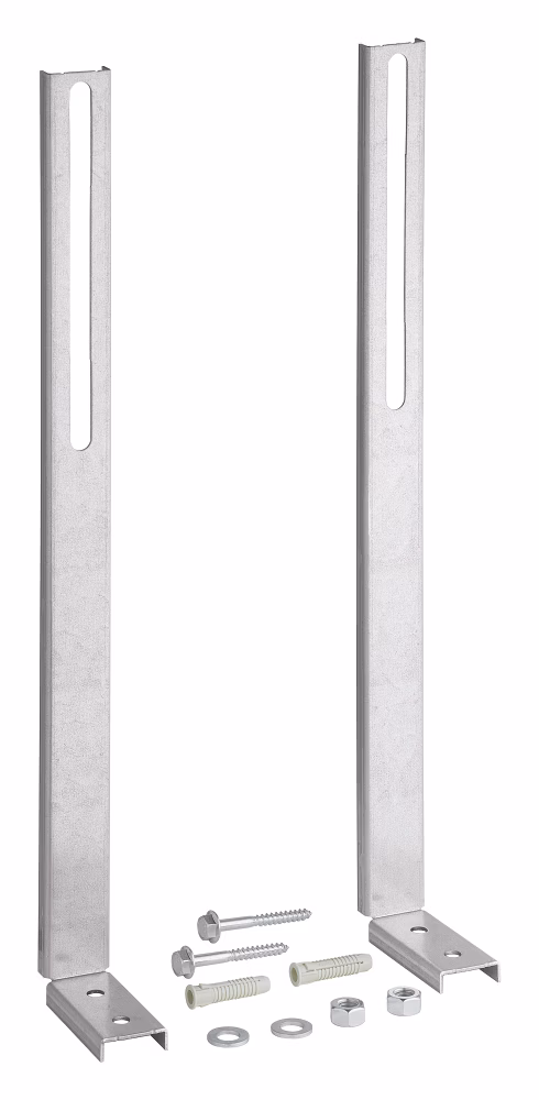 GROHE Destekleme ayakları  37976000