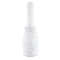 43486000 - Grohe Gömme Rezervuar İç Takımı Start/Stop Boşaltma Grubu