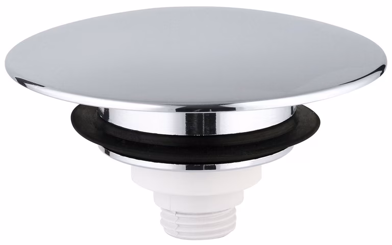 45986000 GROHE Nipel