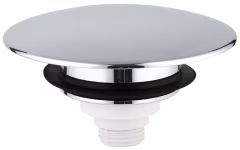 45986000 GROHE Nipel
