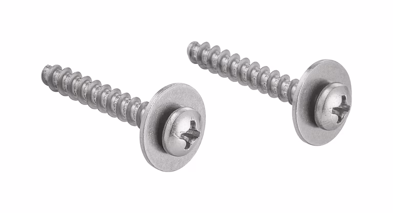 6636200M GROHE    Vida