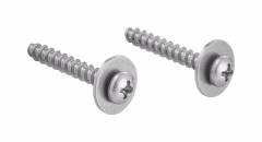 6636200M GROHE    Vida