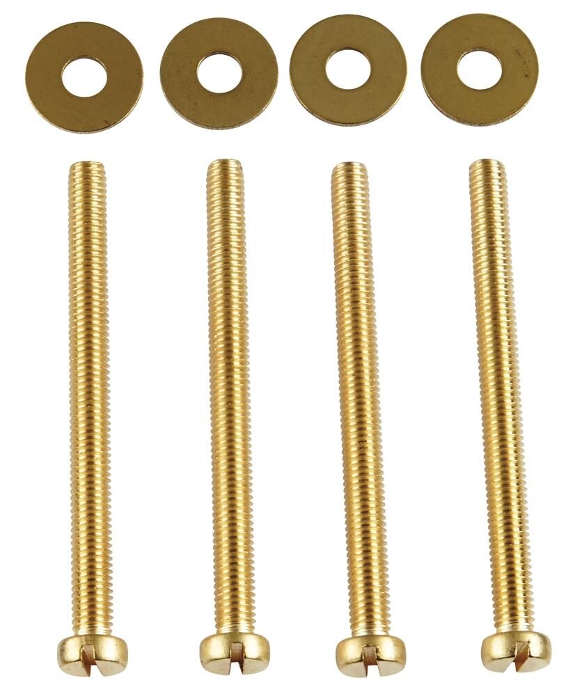 4308500M GROHE Sabitleme seti
