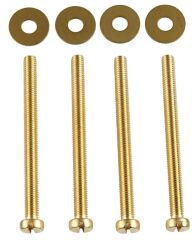 4308500M GROHE Sabitleme seti