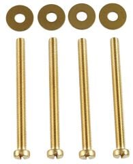 4308500M GROHE Sabitleme seti