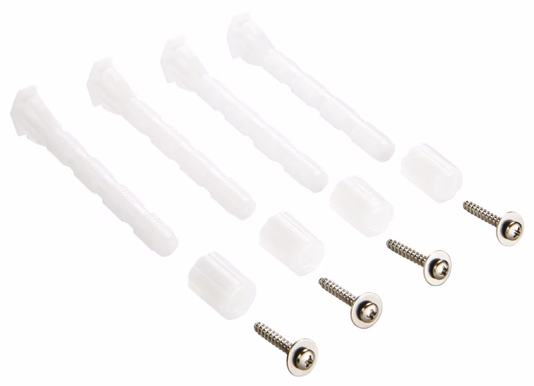 4215800M GROHE Sabitleme seti
