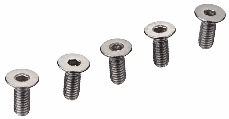 4283100M GROHE Vidalar