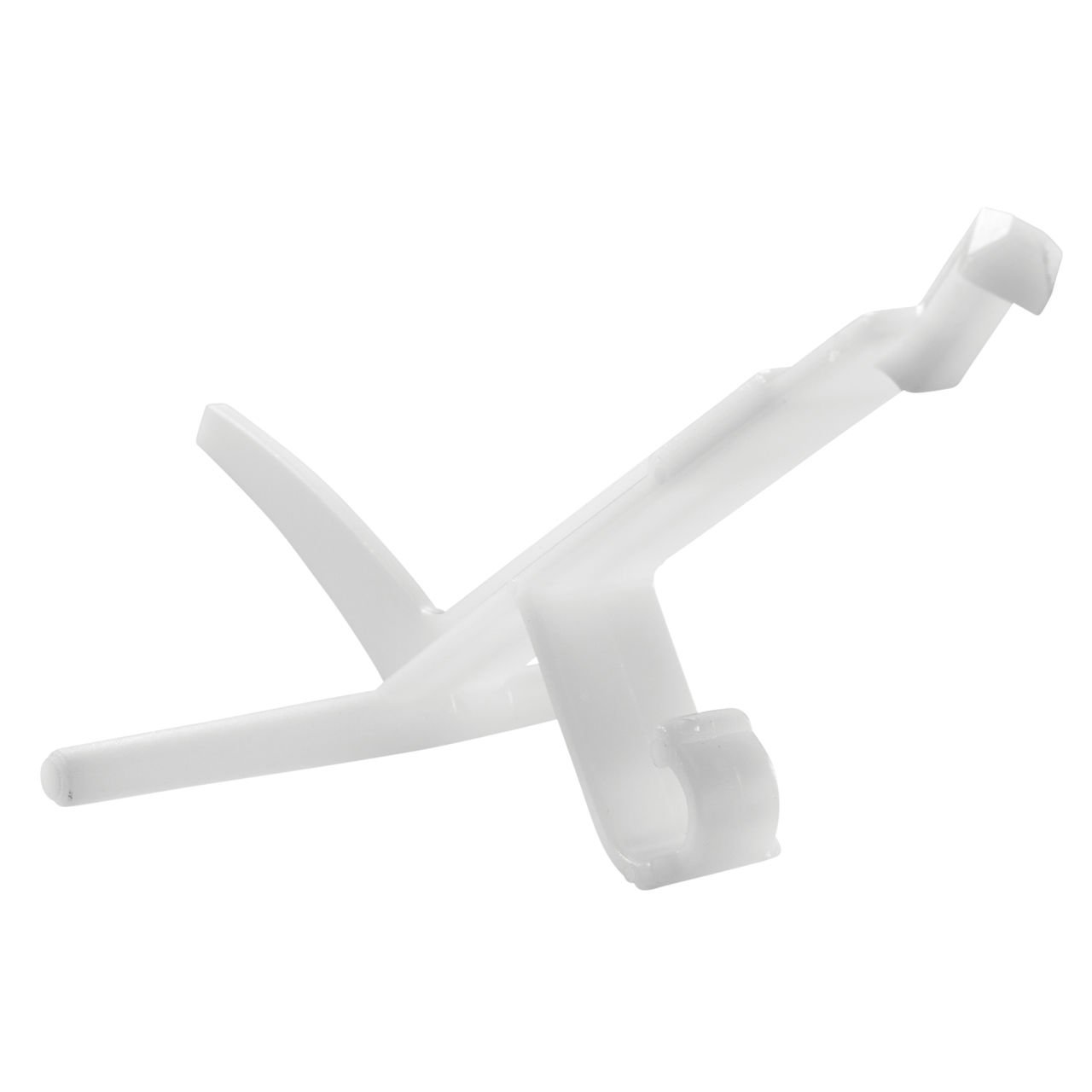 43519000 - Grohe Gömme Rezervuar Kapak Basması İçin İtme Kolu