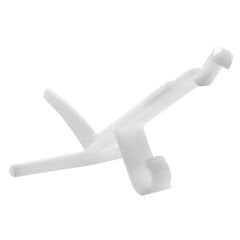 43519000 - Grohe Gömme Rezervuar Kapak Basması İçin İtme Kolu