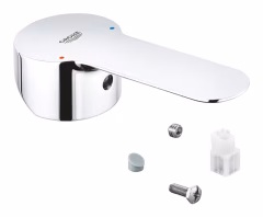 46962000 GROHE Kumanda Kolu