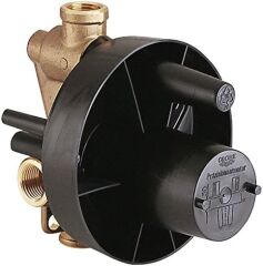 33961000 - Grohe Ankastre İç Gövde