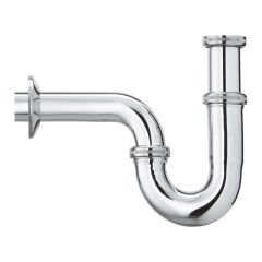 28947000 - Grohe Lavabo Sifonu 255 mm