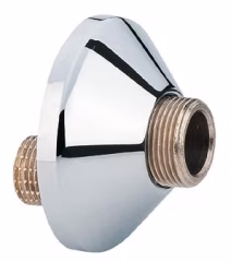 12075000 GROHE Ekzantrik
