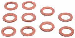 0138600M GROHE Conta