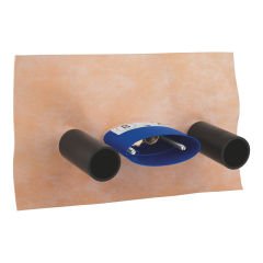 26449000 - Grohe Açık/gizli Valfli Batarya İçin İç Gövde