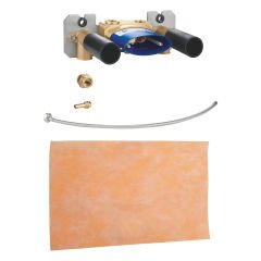 26449000 - Grohe Açık/gizli Valfli Batarya İçin İç Gövde