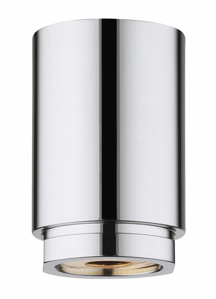 06688000 GROHE Kol 1/2''